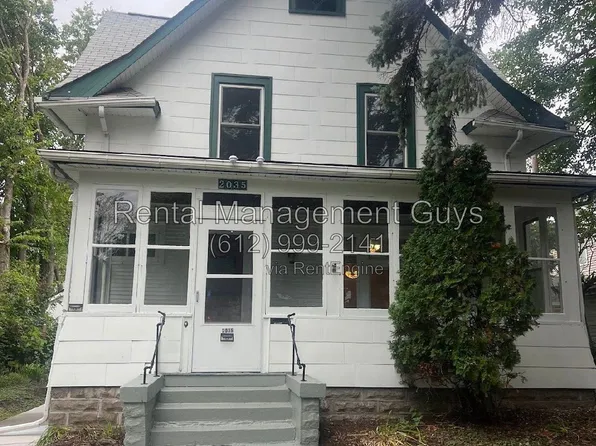 2035 Laurel Ave, Saint Paul, MN 55104