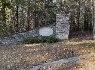 2325 Grand Harbour Dr, Lizella, GA 31052