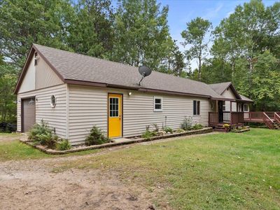28411 Hurtig Rd, Pequot Lakes, MN, 56472