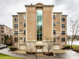 6750 Spirit Lake Dr UNIT 201, Indianapolis, IN 46220