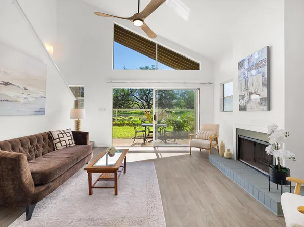 68-3907 Paniolo Ave #804, Waikoloa, HI 96738