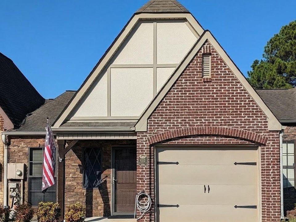 1st image of 8312 Franklin Ln