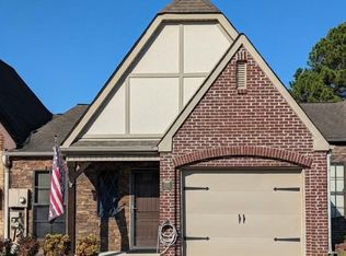 8312 Franklin Ln, Morris, AL 35116