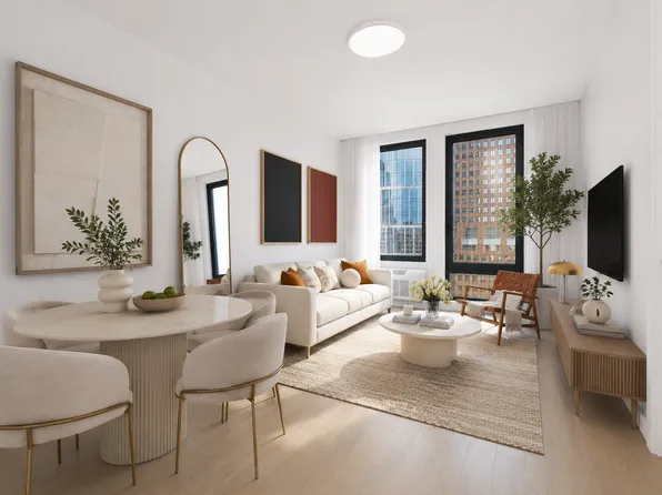 99 Fleet Place image 1 of 35