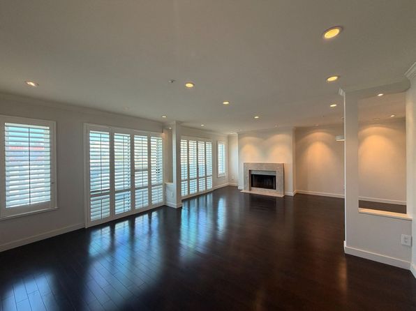 2050 Divisadero St #3