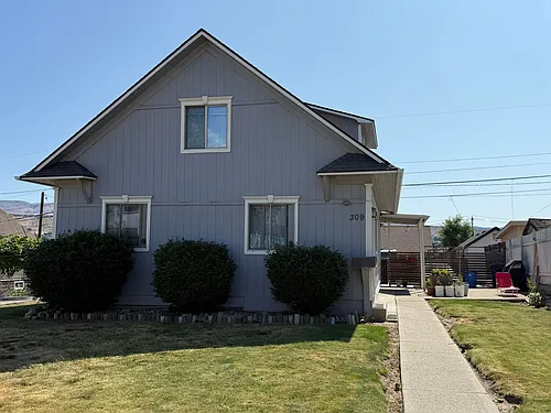 309 N Emerson Ave Photo 1