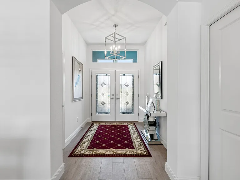 1864 Keel Ct — Photo 2