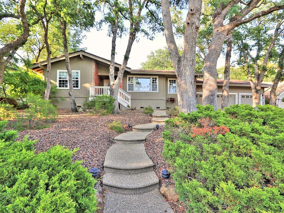 1st image of 14720 Guadalupe Dr