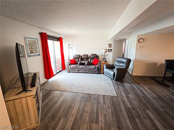 2nd image of 3771 Desert Marina Dr APT 95