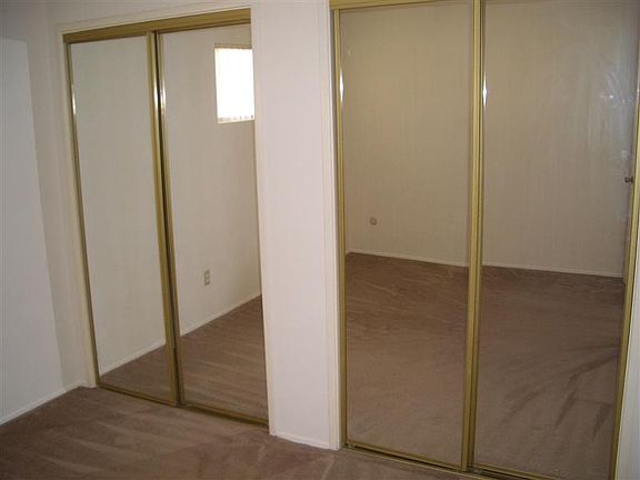 2nd image of 6966 Amherst St APT 15
