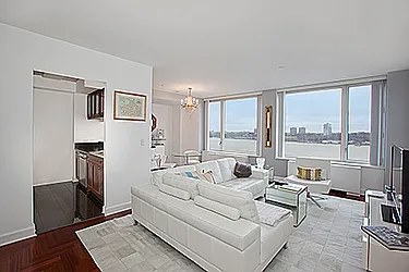 Sold by R New York