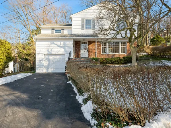 30 Henry Court, Dobbs Ferry, NY 10522