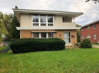 4542 N 85th St, Milwaukee, WI 53225