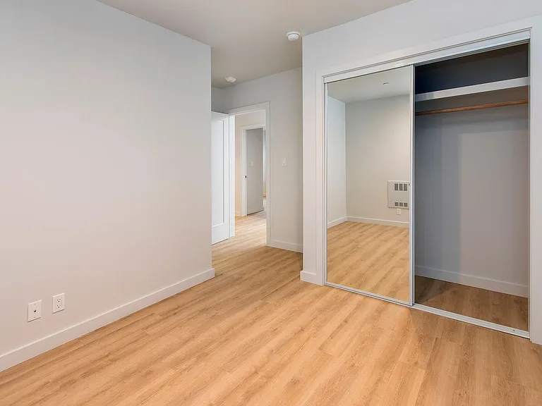 839 Broderick St #890R — Photo 16