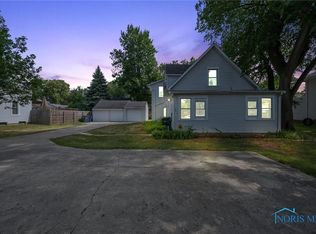 2857 W Laskey Rd, Toledo, OH 43613