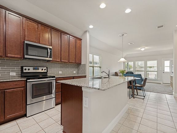5th image of 13117 Upland Meadow Ct