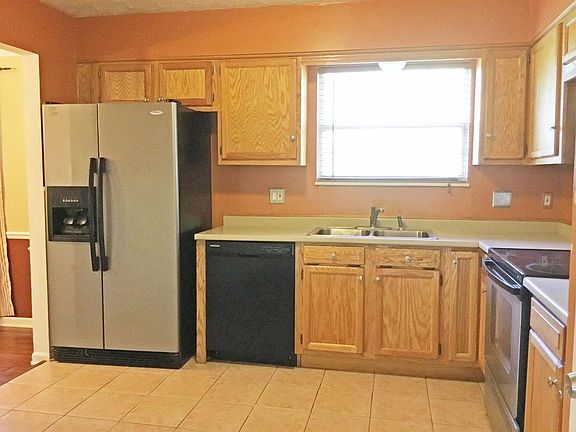 5th image of 2071 Butlersbridge Ct
