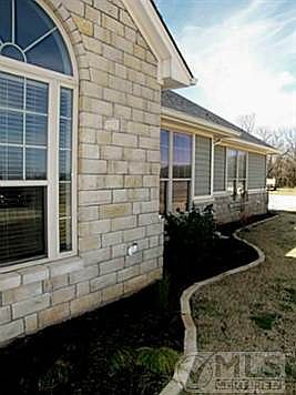 3rd image of 625 Private Road 1082