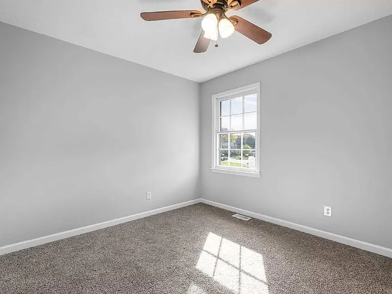 1200 Dandelion Ct — Photo 19