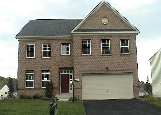 1st image of 4187 Talon Dr