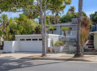 607 Camino Real, Redondo Beach, CA 90277