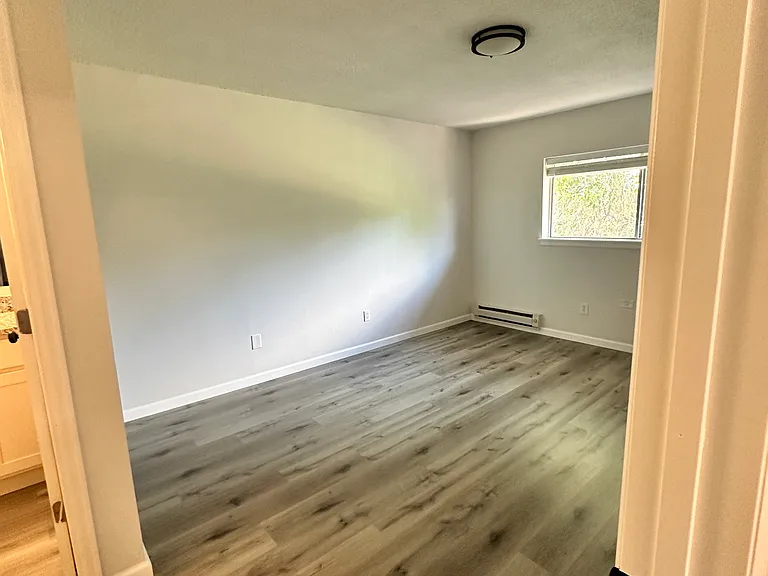 14652 E 2nd Ave #300D — Photo 15