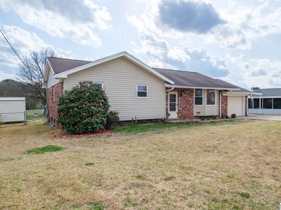 1105 10th Way, Pleasant Grove, AL, 35127