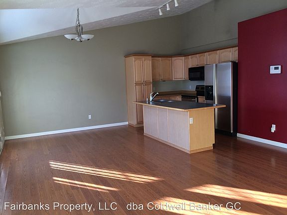 4th image of 2655 Bald Eagle Ct Unit C