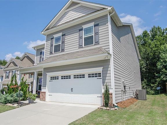 4th image of 710 Country Ridge Dr