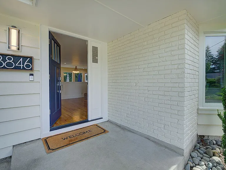 8846 SE 59th St — Photo 5
