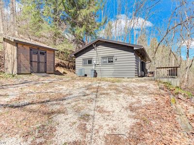 8087 2nd Dr SW, Bowerston, OH, 44695