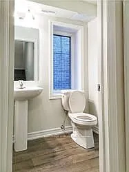 16 Presquile Ln — Photo 6