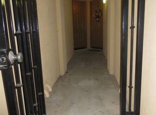 1448 Patricia Ave UNIT 205, Simi Valley, CA 93065