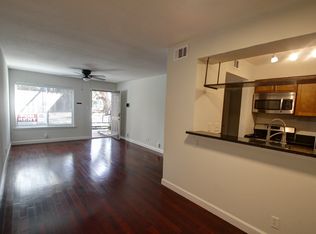 2020 S Congress Ave APT 2123, Austin, TX 78704