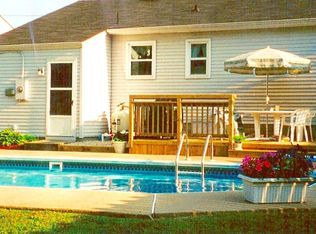 1145 Ferebee Ave, Chesapeake, VA 23324