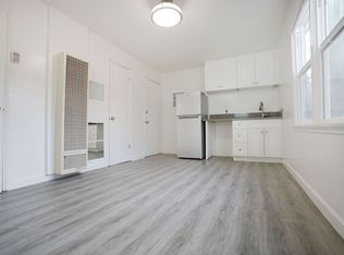 858 Lincoln Blvd APT 5, Santa Monica, CA 90403