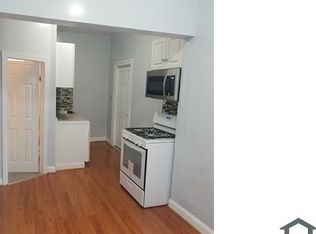533 Beach 66th St, Far Rockaway, NY 11692