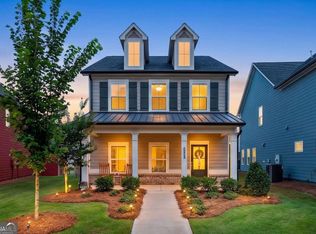 228 Westpark Dr, Athens, GA 30606