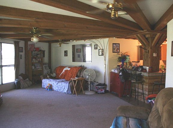 5th image of 1412 County Road 244a