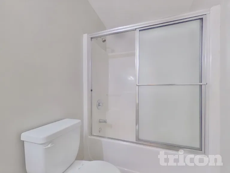 117 Elder Dr — Photo 17