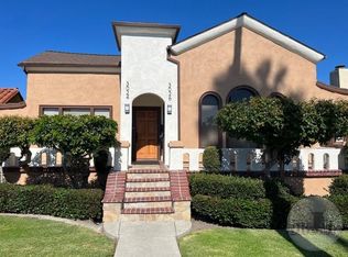 3024 Buckingham Rd #3026, Los Angeles, CA 90016