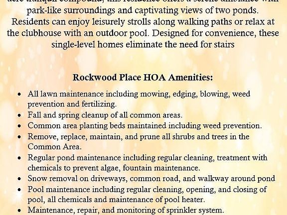 3rd image of 1827 E Rockwood Blvd #1