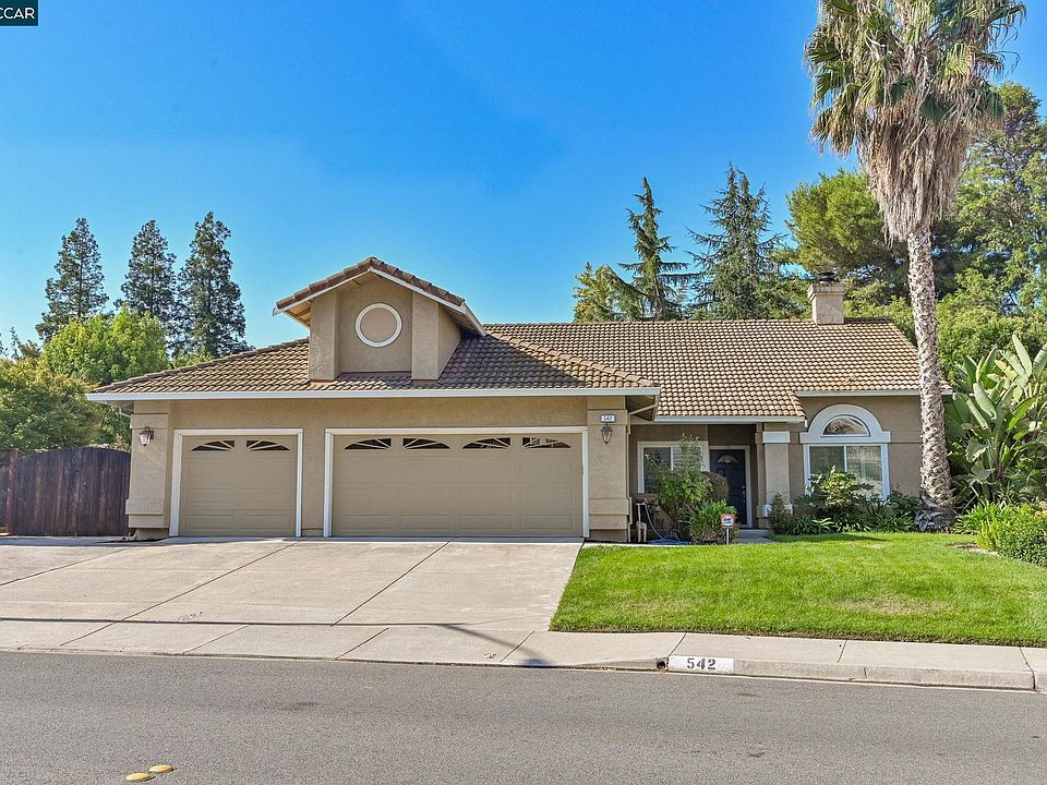 1st image of 542 Burwood Way