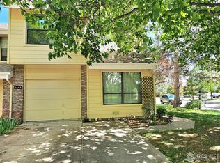2066 Weathertop Ln, Fort Collins, CO 80526