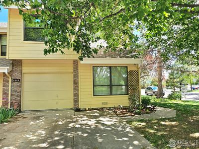 2066 Weathertop Ln, Fort Collins, CO, 80526