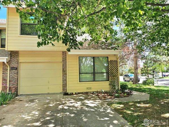 2066 Weathertop Ln, Fort Collins, CO 80526