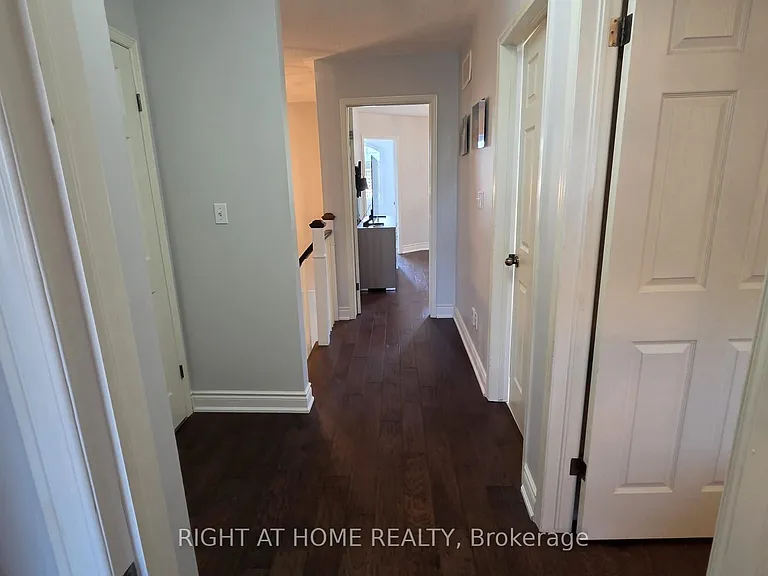 4103 Medland Dr — Photo 15