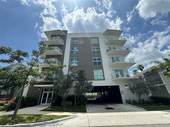 1938 Jackson St, Hollywood, FL
