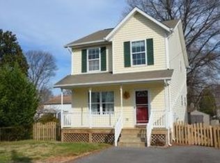3681 6th Ave, Edgewater, MD 21037