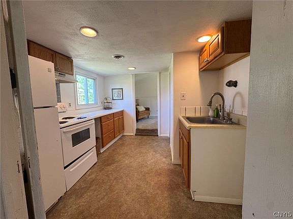 5th image of 6874 Canaseraga Rd